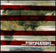 Propagandhi: Today's Empires, Tomorrow's Ashes