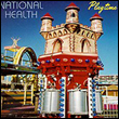 National Health: Playtime