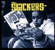 The Slackers: Wasted Days