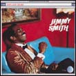 Jimmy Smith: Dot Com Blues