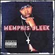 Memphis Bleek: The Understanding