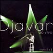 Djavan: Ao Vivo