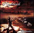 Nightwish: Wishmaster