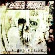 Overkill: Bloodletting