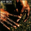 Jeff Beck: You Had It Coming