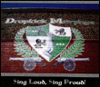 Dropkick Murphys: Sing Loud, Sing Proud