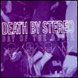 Death by Stereo: Day of the Death