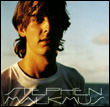 Stephen Malkmus: Éponyme