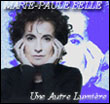 Marie-Paule Belle: Une autre lumière