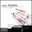 Nigel Richards: DJ Mix: A Commerative Mix for the Whistle 3 Party