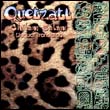 Quetzatl: Chilam Balam