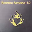 Fiamma Fumana: 1.0