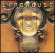 Lifehouse: No Name Face