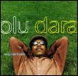 Olu Dara: Neighborhoods