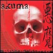 Akuma: 100 Démons