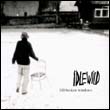 Idlewild: 100 Broken Windows