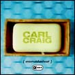 Carl Craig: Onsumotahasheeat – Shadow Mix