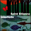 Saint Etienne: Interlude