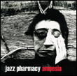 Jazz Pharmacy: Amnesia