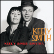 Keely Smith: Keely Sings Sinatra