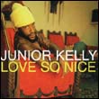 Jr. Kelly: Love so Nice