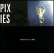 Pixies: Complete « B » Sides