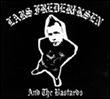 Lars Frederiksen & The Bastards: Lars Frederiksen & The Bastards