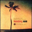 Bombay One: Mixé par Nav et Patrick Dream