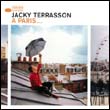 Jacky Terrasson: À Paris