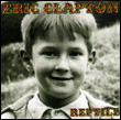 Eric Clapton: Reptile