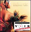 India.Arie: Acoustic Soul