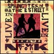 Bruce Springsteen & The E Street Band: Live in New York City