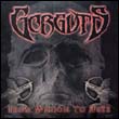 Gorguts: From Wisdom to Hate