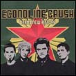 Econoline Crush: Brand New History