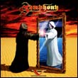 Symphony X: V