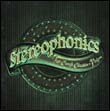 Stereophonics: Just Enough Education to Perform