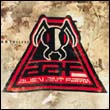 Alien Ant Farm: Anthology