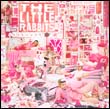 The Little Rabbits: La Grande Musique