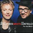 Anne Sofie Von Otter, Elvis Costello, Elvis Costello: For the Stars