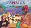 Artistes variés: Jamaica