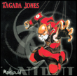 Tagada Jones: Manipulé