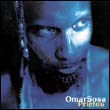 Omar Sosa: Prietos