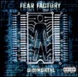 Fear Factory: Digimortal