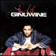 Ginuwine: The Life