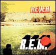 R.E.M.: Reveal