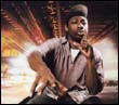 Pete Rock: PeteStrumentals