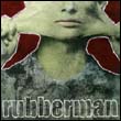 Rubberman: Rubberman