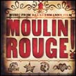 Artistes variés: Moulin Rouge