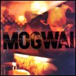 Mogwai: Rock Action