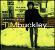 Tim Buckley: Morning Glory, Anthology